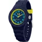 Годинник Ice-Watch ICE hero Dark Blue Invaders 020320