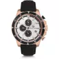 Чоловічий наручний годинник SERGIO TACCHINI ST.10.101.01