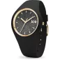 Годинник Ice-Watch ICE glitter Black 001356