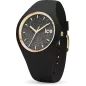 Годинник Ice-Watch ICE glitter Black 001349