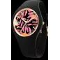 Годинник Ice-Watch ICE flower Colour Leaves 020514