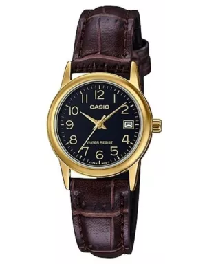 Годинник Casio TIMELESS COLLECTION LTP-V002GL-1BUDF