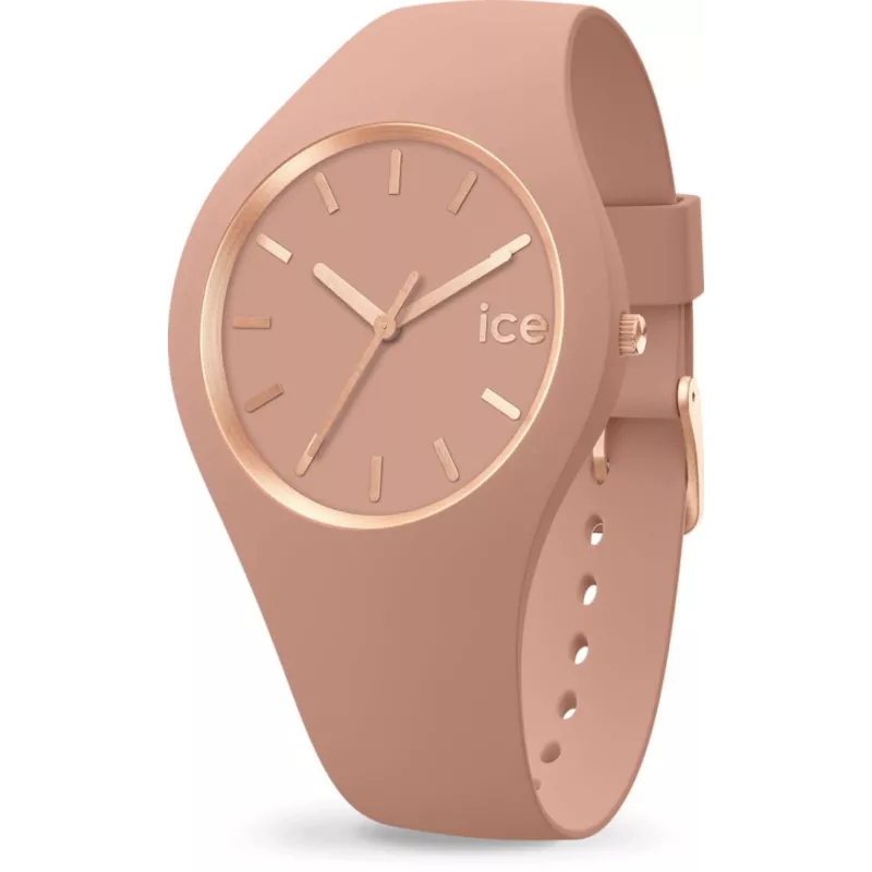 Годинник Ice-Watch ICE glam brushed Clay 019530