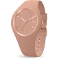 Годинник Ice-Watch ICE glam brushed Clay 019530