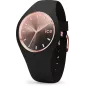 Годинник Ice-Watch ICE sunset Black 015748