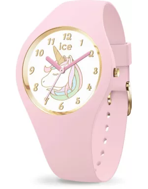 Часы Ice-Watch ICE fantasia Pink Unicorn 016722