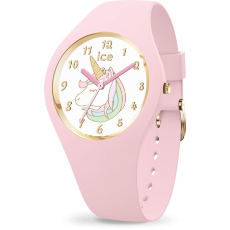 Часы Ice-Watch ICE fantasia Pink Unicorn 016722