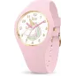 Годинник Ice-Watch ICE fantasia Pink Unicorn 016722