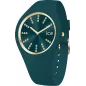 Часы Ice-Watch ICE cosmos Verdigris 021593