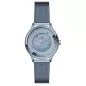 Наручные женские часы Freelook F.1.1064.05