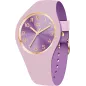 Часы Ice-Watch ICE duo chic Violet 021819