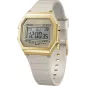 Часы Ice-Watch ICE digit retro Wind 022066