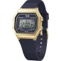 Годинник Ice-Watch ICE digit retro Twilight 022068