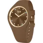 Часы Ice-Watch ICE cosmos Cappuccino 022285