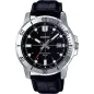 Годинник Casio TIMELESS COLLECTION MTP-VD01L-1EVUDF