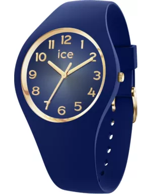 Часы Ice-Watch ICE glam secret Navy 021324