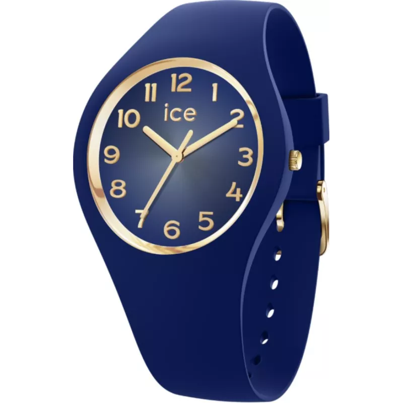 Годинник Ice-Watch ICE glam secret Navy 021324