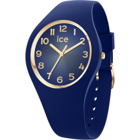 Часы Ice-Watch ICE glam secret Navy 021324