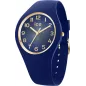 Годинник Ice-Watch ICE glam secret Navy 021324