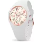 Часы Ice-Watch ICE flower White sage 020516