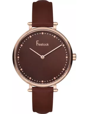 Наручний жіночий годинник Freelook F.7.1023.05