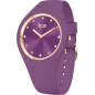 Часы Ice-Watch ICE cosmos Purple Magic 022286
