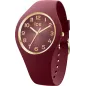 Годинник Ice-Watch ICE glam secret Burgundy 021327