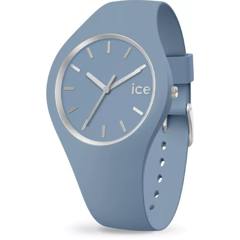 Часы Ice-Watch ICE glam brushed Artic Blue 020543
