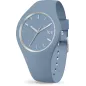 Часы Ice-Watch ICE glam brushed Artic Blue 020543