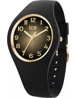 Часы Ice-Watch ICE glam secret Black 021510