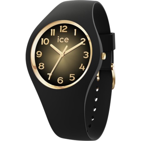 Часы Ice-Watch ICE glam secret Black 021510