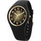 Годинник Ice-Watch ICE glam secret Black 021510