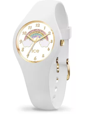 Годинник Ice-Watch ICE fantasia Rainbow White 018423