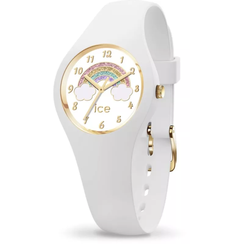 Годинник Ice-Watch ICE fantasia Rainbow White 018423