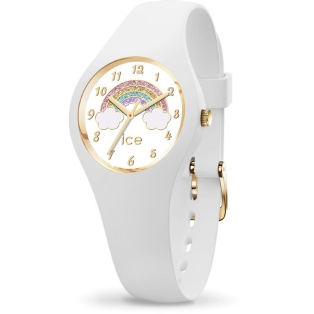 Часы Ice-Watch ICE fantasia Rainbow White 018423
