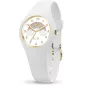 Годинник Ice-Watch ICE fantasia Rainbow White 018423
