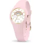 Годинник Ice-Watch ICE fantasia Rainbow Pink 018424