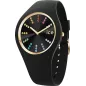 Часы Ice-Watch ICE cosmos Rainbow Black 021343