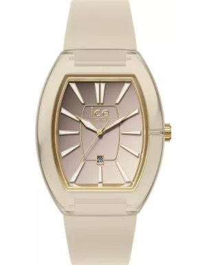 Годинник Ice-Watch ICE boliday Almond Skin Sunset 024039