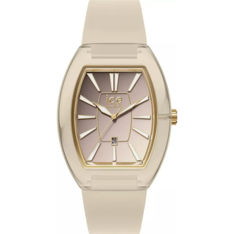 Часы Ice-Watch ICE boliday Almond Skin Sunset 024039