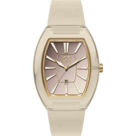 Годинник Ice-Watch ICE boliday Almond Skin Sunset 024039