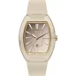 Часы Ice-Watch ICE boliday Almond Skin Sunset 024039