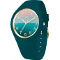 Часы Ice-Watch ICE horizon Verdigris 021354