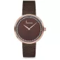 Наручные женские часы Freelook F.8.1040.05