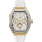 Годинник Ice-Watch ICE boliday White Gold 022871