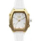 Часы Ice-Watch ICE boliday White Gold 023318