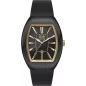 Годинник Ice-Watch ICE boliday Black Gold 024031