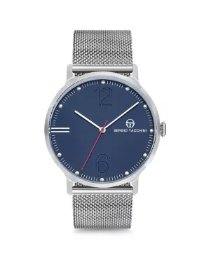 Чоловічий наручний годинник SERGIO TACCHINI ST.9.118.05