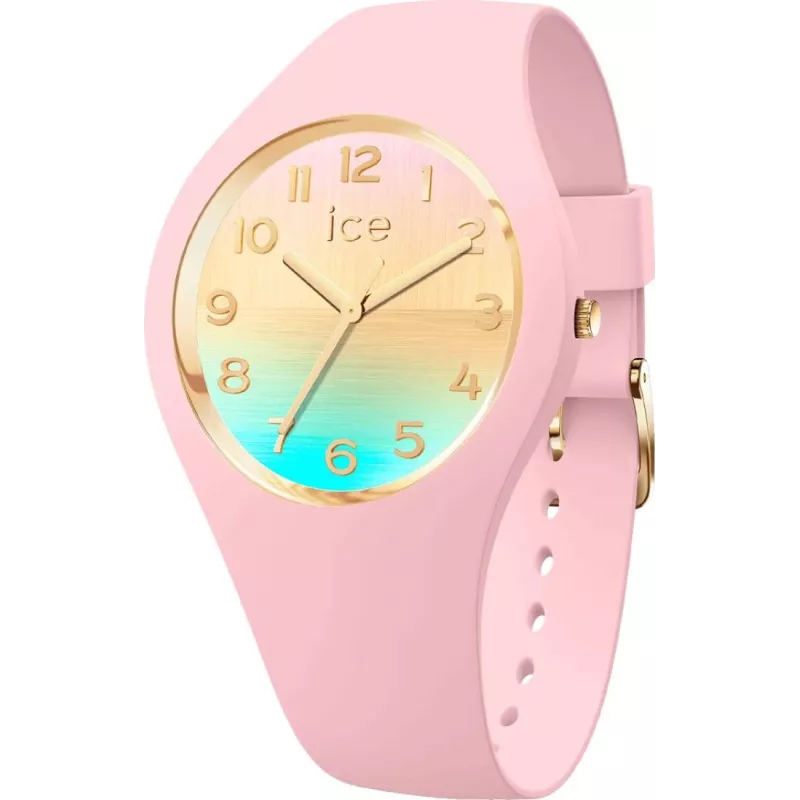 Годинник Ice-Watch ICE horizon Pink Girly 021432