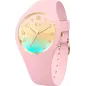 Годинник Ice-Watch ICE horizon Pink Girly 021432
